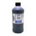 Toluidine Blue O Indicator, 16 oz - R-0881-E