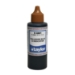 Toluidine Blue O Indicator, 2 oz, Dropper Bottle - R-0881-C