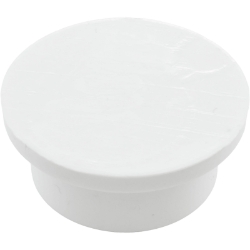 Top Air Plug for Poly Jet Top Air Plug for Poly Jet, 715-0010