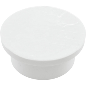Top Air Plug for Poly Jet Top Air Plug for Poly Jet, 715-0010