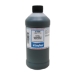 Total Alkalinity Indicator, 16 oz - R-0008-E