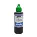 Total Alkalinity Indicator, 2 oz, Dropper Bottle - R-0008-C