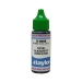 R-0008 Total Alkalinity Indicator - 