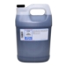 Total Alkalinity Indicator, gal - R-0008-G