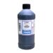 Total Hardness Reagent, 16 oz - R-0854-E