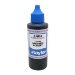 Total Hardness Reagent, 2 oz, Dropper Bottle - R-0854-C