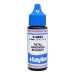 R-0854 Total Hardness Reagent - 