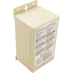 Transformer, Pentair, 12v to 14v, 300w Transformer, Pentair, 12v to 14v, 300w, Parts, Pentair, Pool Supplies