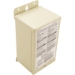 Transformer, Pentair, 12v to 14v, 300w - 619963