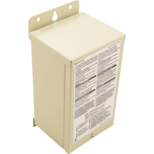 Transformer, Pentair, 12v to 14v, 300w Transformer, Pentair, 12v to 14v, 300w, Parts, Pentair, Pool Supplies