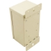 Transformer, Pentair, 12v to 14v, 300w - 619963