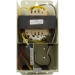 Transformer, Pentair, 12v to 14v, 300w - 619963