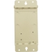 Transformer, Pentair, 12v to 14v, 300w - 619963