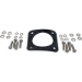 Trap Kit, Pentair Sta-Rite DuraGlas, 5" - PKG115