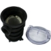 Trap Kit, Pentair Sta-Rite DuraGlas, 5" - PKG115