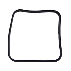 Trap Lid Gasket, Hayward Super Pump Series Trap Lid Gasket, Hayward Super Pump Series, SPX1600S, Pool Parts, Hayward, Pool Supplies, Pumps Parts