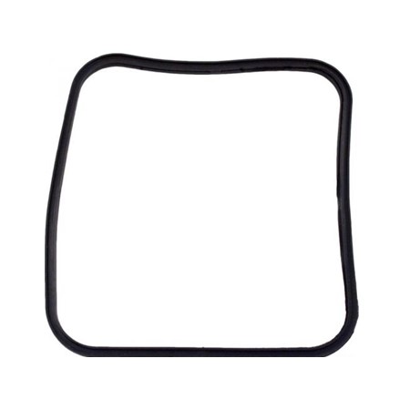 Trap Lid Gasket, Hayward Super Pump Series Trap Lid Gasket, Hayward Super Pump Series, SPX1600S, Pool Parts, Hayward, Pool Supplies, Pumps Parts