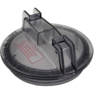Trap Lid, Pentair Sta-Rite, Biguanide Resistant Trap Lid, Pentair Sta-Rite, Biguanide Resistant, Parts, Pentair, Pool Supplies