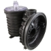 Trap/Pump Body, Pentair DuraGlas II - C176-59PZ