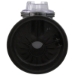 Trap/Pump Body, Pentair DuraGlas II - C176-59PZ