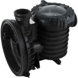 Trap/Pump Body, Pentair Sta-Rite MaxEPro, IntelliPro Trap/Pump Body, Pentair Sta-Rite MaxEPro, IntelliPro, Parts, Pentair, Pool Supplies