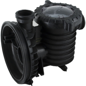 Trap/Pump Body, Pentair Sta-Rite MaxEPro, IntelliPro Trap/Pump Body, Pentair Sta-Rite MaxEPro, IntelliPro, Parts, Pentair, Pool Supplies