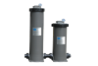 Trimline Cartridge Filters Trimline Cartridge FiltersWaterco, Pool Supplies