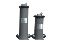 Trimline Cartridge Filters Trimline Cartridge FiltersWaterco, Pool Supplies
