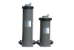 Trimline Cartridge Filters - 