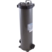 Trimline Cc100 Cartridge Filter Complete 50psi - 214100A