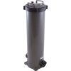 Trimline Cc100 Cartridge Filter Complete 50psi Trimline CC100 SQ FT Cartridge Filter Complete, Waterco, Pool Supplies