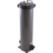 Trimline Cc100 Cartridge Filter Complete 50psi - 214100A