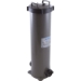 Trimline Cc150 Cartridge Filter Complete 50psi - 214150A