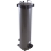 Trimline Cc150 Cartridge Filter Complete 50psi - 214150A
