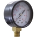 Trimline Cc150 Cartridge Filter Complete 50psi - 214150A