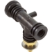 Triton® II Air Relief Tee Assembly - 154687Z