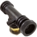 Triton® II Air Relief Tee Assembly - 154687Z