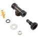 Triton® II Air Relief Tee Assembly - 154687Z