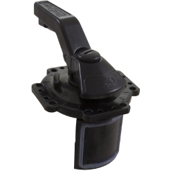 TruSeal Valve Diverter Kit TruSeal Valve Diverter Kit