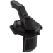 TruSeal Valve Diverter Kit - 600-7160
