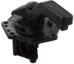 TruSeal Valve Diverter Kit - 600-7160