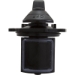 TruSeal Valve Diverter Kit - 600-7160