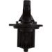 TruSeal Valve Diverter Kit - 600-7160