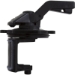 TruSeal Valve Diverter Kit - 600-7160