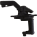 TruSeal Valve Diverter Kit - 600-7160
