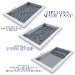 TrueStone Liners - 