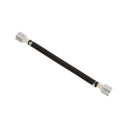 Tube assembly, 3.0 cc, SR4000 and SR6000 0, Parts, Pentair, Pool Supplies