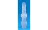 Tubing Adapter 3/8. X 1/4 In. Tubing Adapter 3/8. X 1/4 In., 3408050, Spa Parts, Spa Supplies