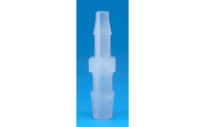 Tubing Adapter 3/8. X 1/4 In. Tubing Adapter 3/8. X 1/4 In., 3408050, Spa Parts, Spa Supplies