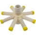 Twist Hub Kit (18 & 21) - 15B0128